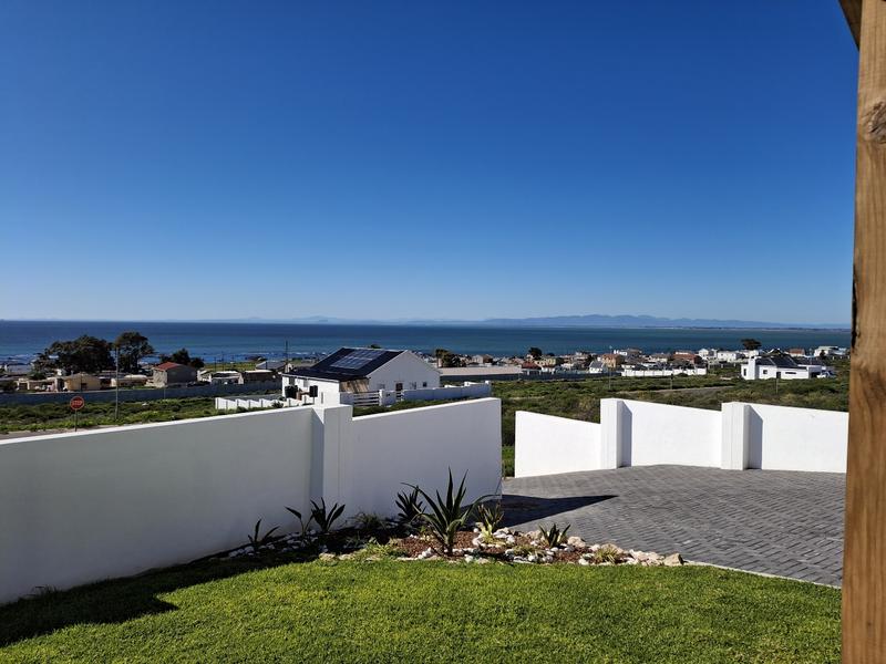 3 Bedroom Property for Sale in St Helena Views Western Cape